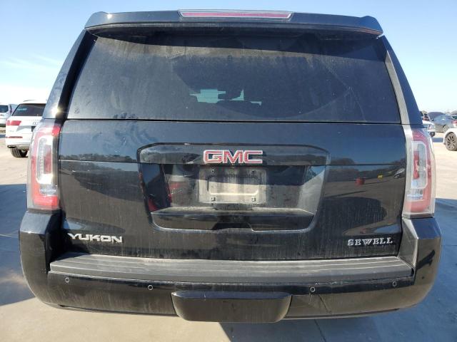 1GKS1BKC3FR725884 GMC YUKON SLT