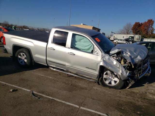 1GTR1UEH4EZ315820 GMC Sierra C1500 Sle