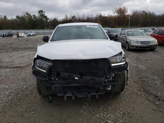 1C4RDHAG3LC269148 Dodge Durango Sxt