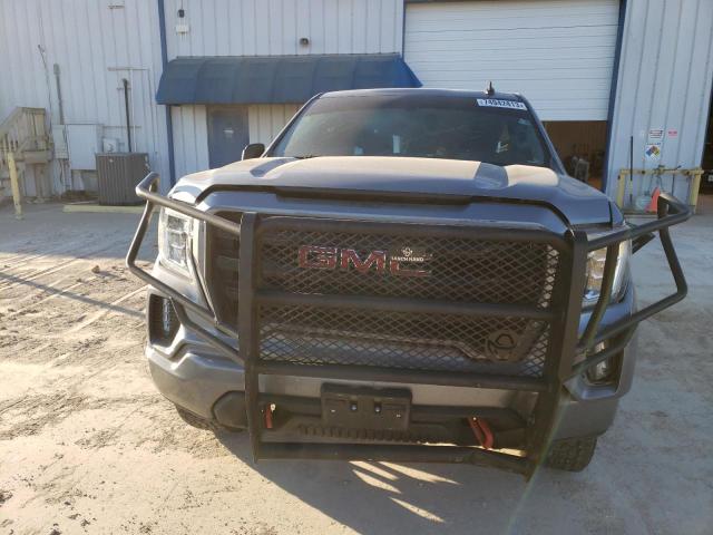 3GTU9CED8LG412588 GMC Sierra K1500 Elevation