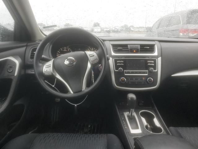 1N4AL3AP0HC170481 Nissan ALTIMA 2.5