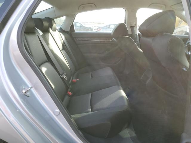 1HGCV1F1XKA171728 Honda ACCORD LX