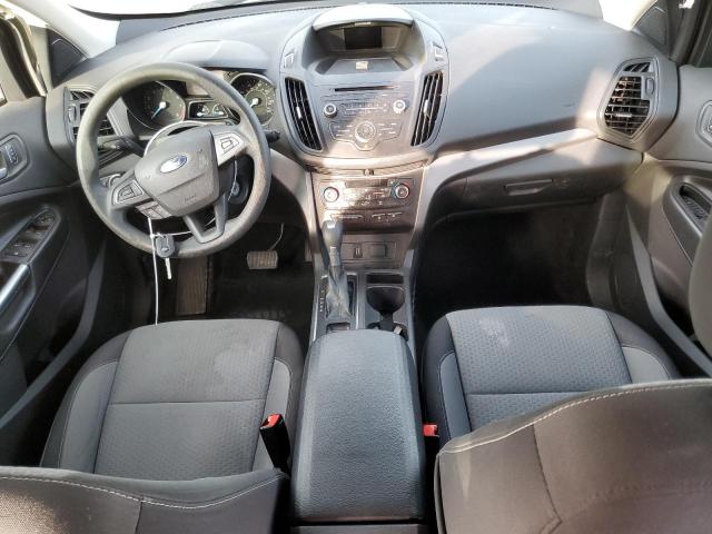 1FMCU0GD7HUD43575 Ford ESCAPE SE