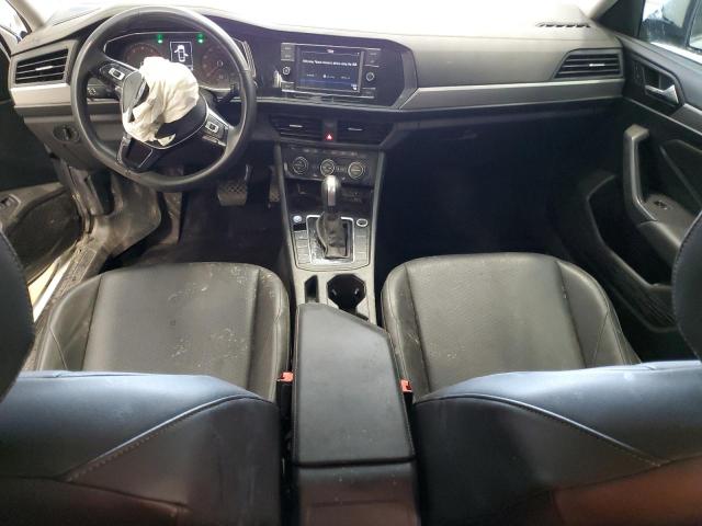 3VWCB7BU5LM019884 Volkswagen JETTA S