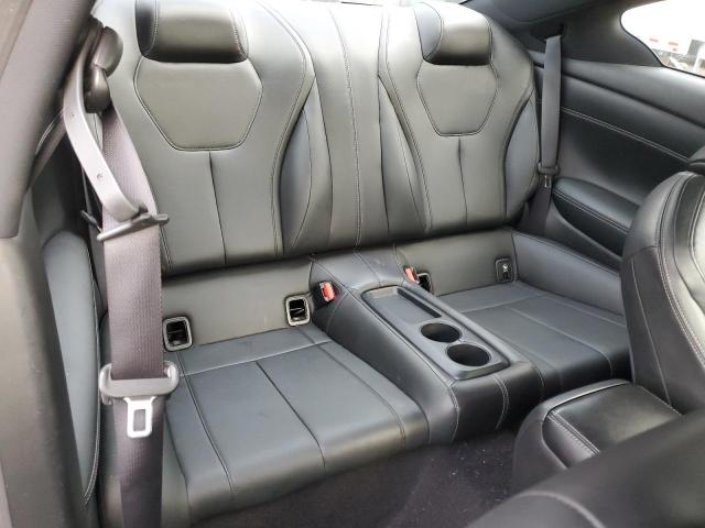 JN1EV7ELXHM551465 Infiniti Q60 Premium