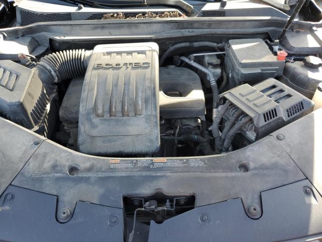 2GKALNEK1H6331440 GMC Terrain Sle
