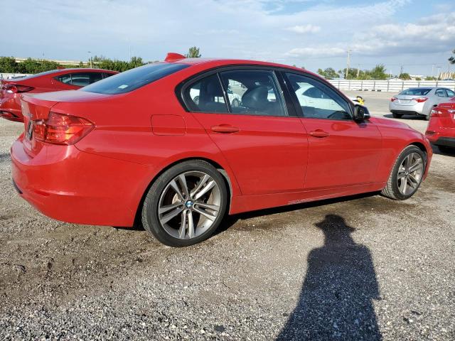 WBA3A5C59FF608908 BMW 328 I