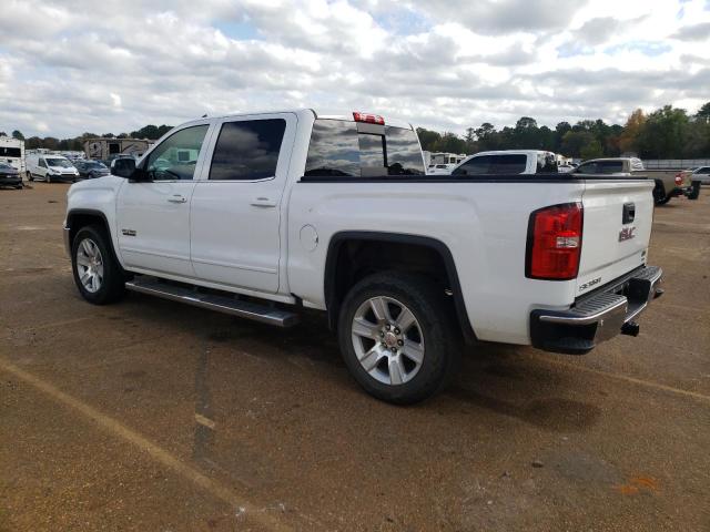 3GTP1MEC0GG256649 GMC Sierra C1500 Sle
