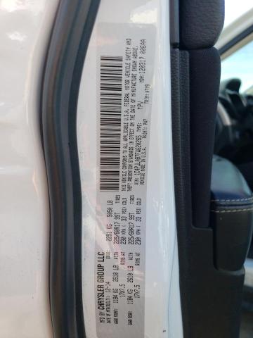 1C4PJLAB7FW620265 Jeep Cherokee Sport