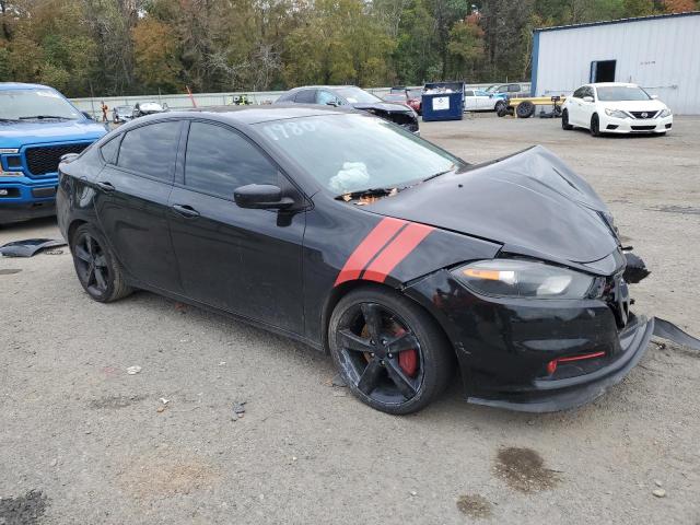 1C3CDFAA6GD606602 Dodge DART SE