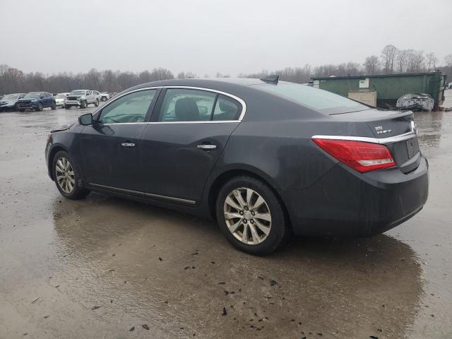 1G4GA5GR2FF271656 Buick Lacrosse