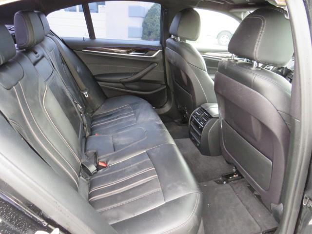 WBAJB1C57JB374345 BMW 530XE