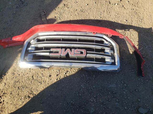 1GTV2NEC2HZ127386 GMC Sierra K1500 Slt