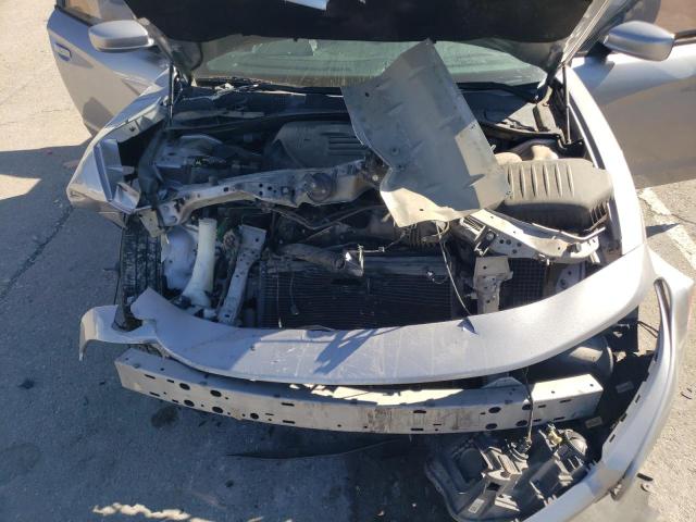 2C3CDXHG5GH186916 Dodge Charger Sxt