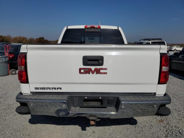 3GTU2VECXEG227145 GMC Sierra K1500 Slt