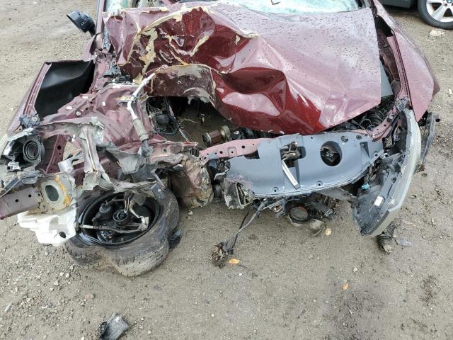 19XFB2F53FE027440 Honda Civic Lx