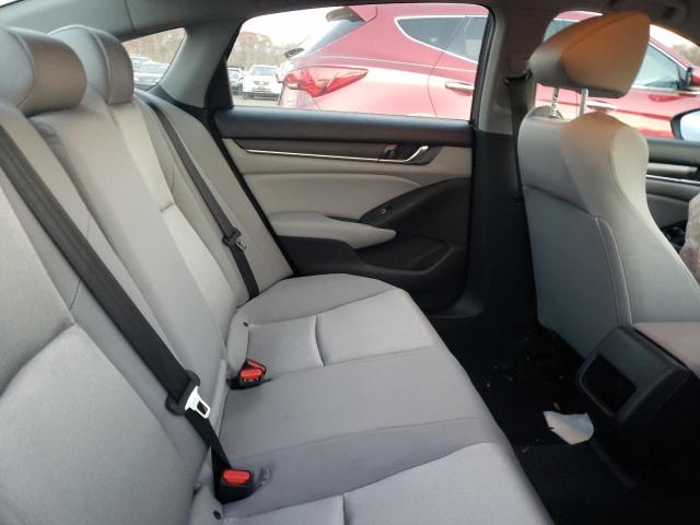 1HGCV1F10JA179688 Honda ACCORD LX
