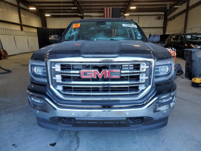 3GTU2NEC5JG577230 GMC Sierra K1500 Slt