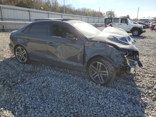 WAUAUGFF0H1041499 Audi A3 PREMIUM