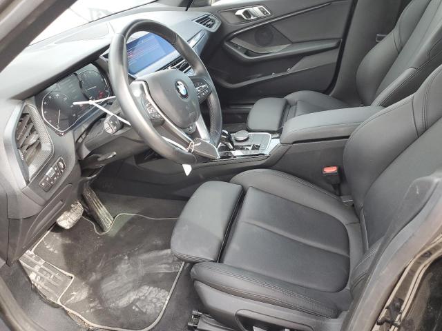 WBA73AK07M7G66620 BMW 228XI