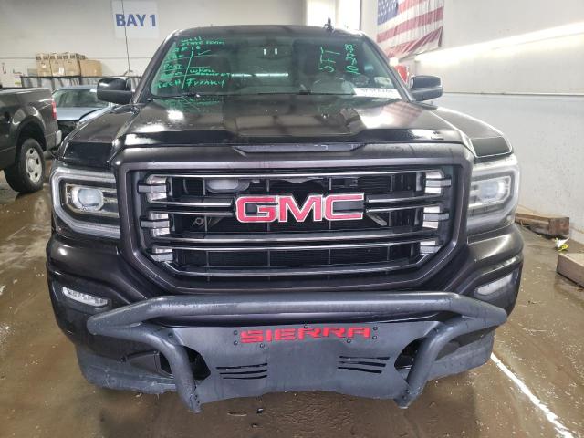 3GTU2NEC0GG294789 GMC Sierra K1500 Slt