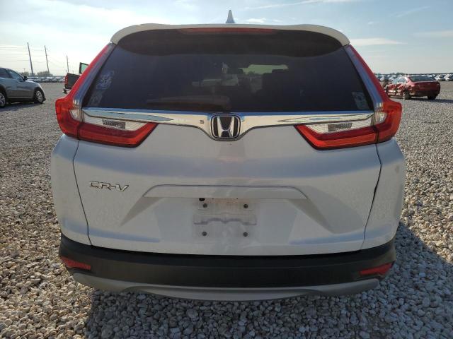 5J6RW1H5XKA014653 Honda CR-V EX