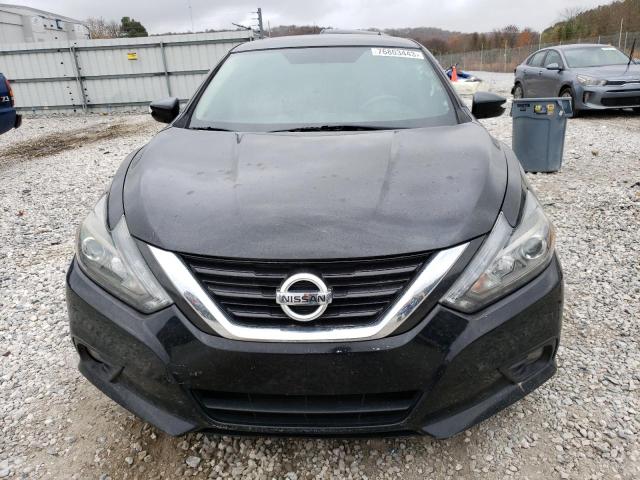 1N4AL3AP7HC497797 Nissan ALTIMA 2.5