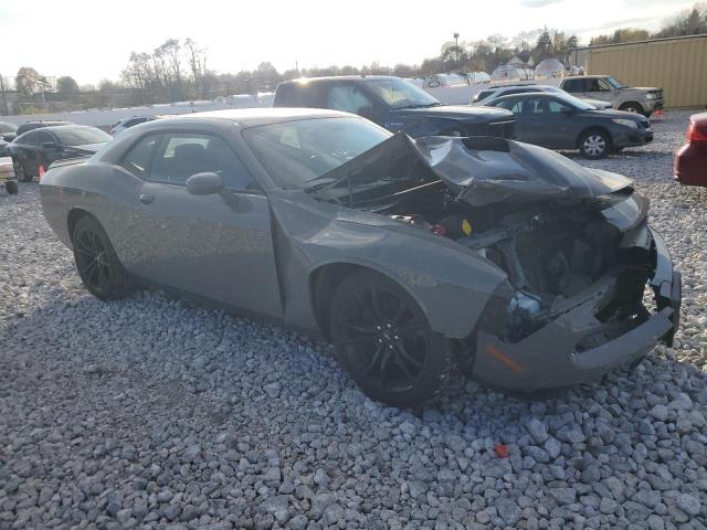 2C3CDZAG5HH502855 Dodge Challenger Sxt