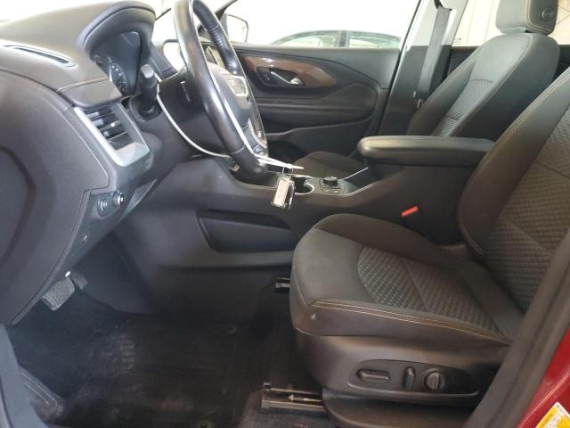 3GKALTEV0ML321308 GMC Terrain Sle
