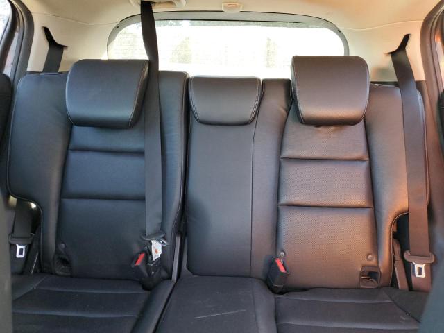 3CZRU5H78KM703933 Honda Hr-v Exl