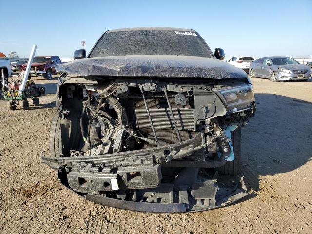 1C4RDHDG2MC544215 Dodge DURANGO GT