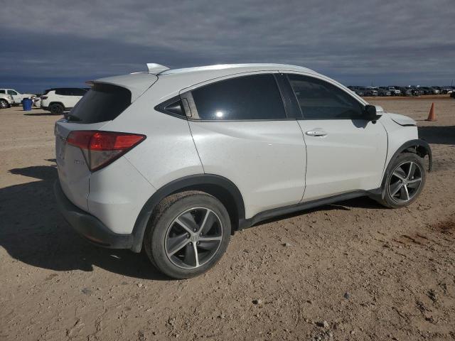 3CZRU6H73MM711625 Honda Hr-v Exl