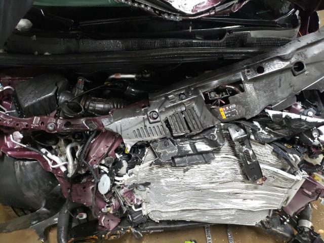 KL4CJCSB6JB559806 Buick Encore Essence