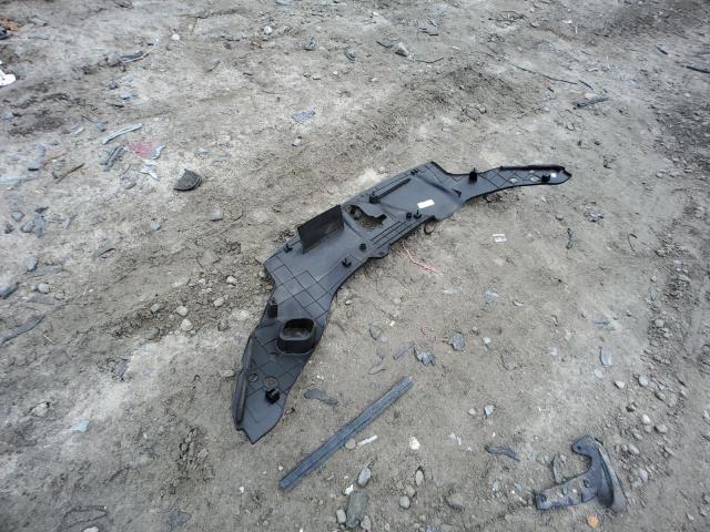 5FNYF8H58KB015298 Honda Passport Exl