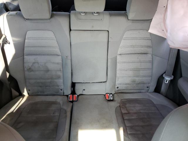 5J6RW5H32HL001480 Honda CR-V LX