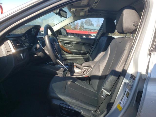 WBA3A5G58FNS89243 BMW 328 I