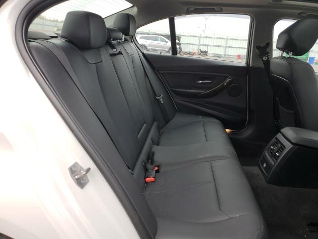 WBA3B5C59FF961341 BMW 328 Xi Sulev