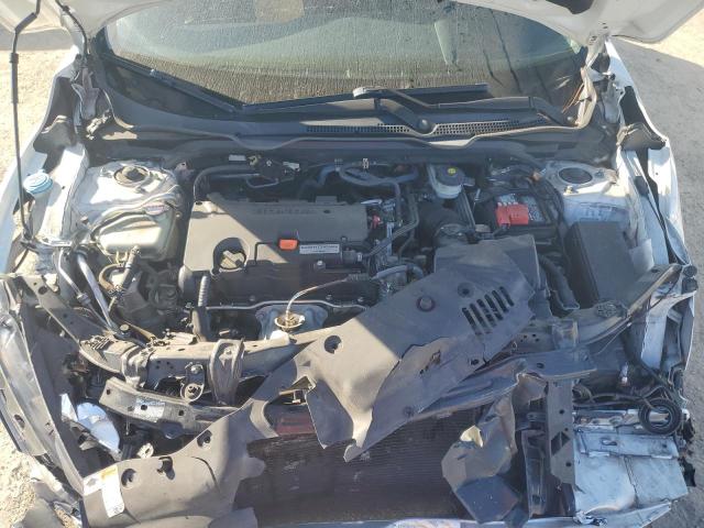 19XFC2F79JE033606 Honda CIVIC EX