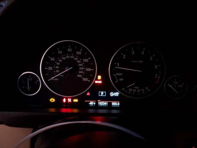 WBA3A5C57FP603975 BMW 328 I