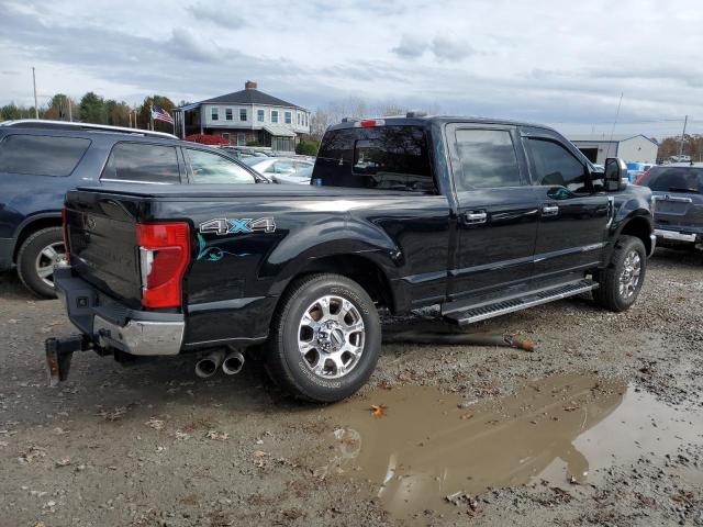 1FT7W3BT5LEE80937 Ford F350 Super Duty