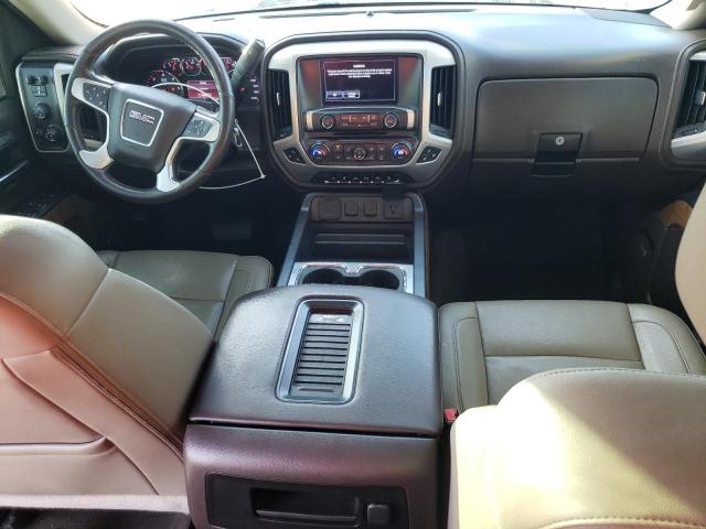 3GTU2NEC7GG150608 GMC Sierra K1500 Slt