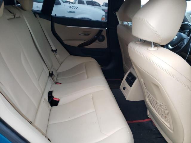 WBA4J1C53JBM11536 BMW 430i Gran Coupe