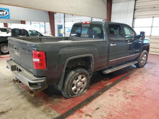 1GT12TEY5JF272296 GMC Sierra K2500 Slt