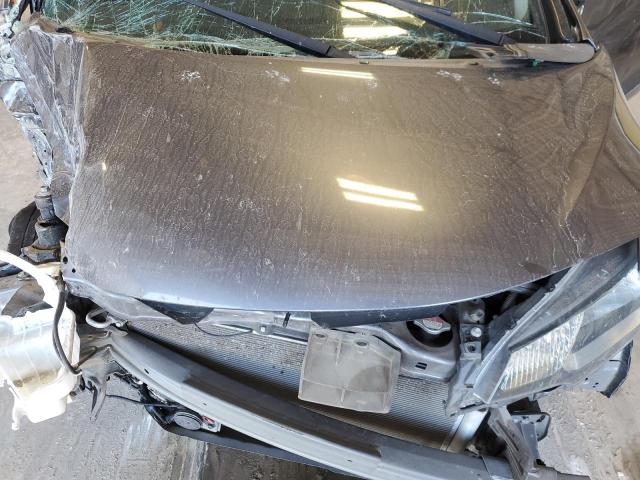 3HGGK5H83FM754968 Honda FIT EX