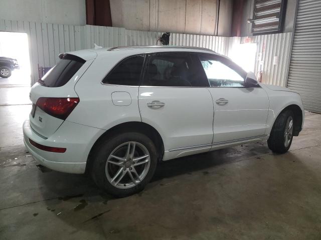 WA1C2AFP2HA090446 Audi Q5 PREMIUM