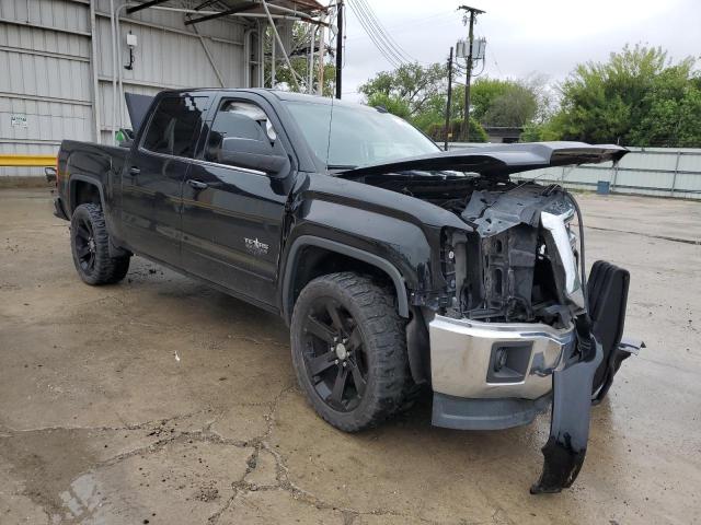 3GTP1UEC1EG222880 GMC Sierra C1500 Sle