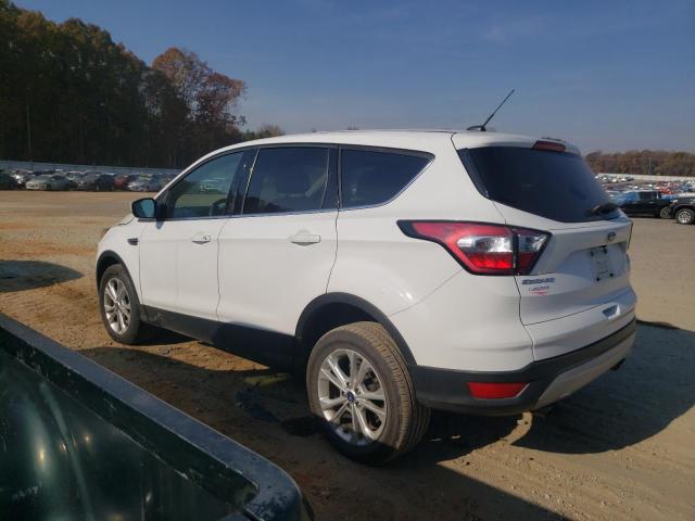 1FMCU9G98HUC99375 Ford ESCAPE SE