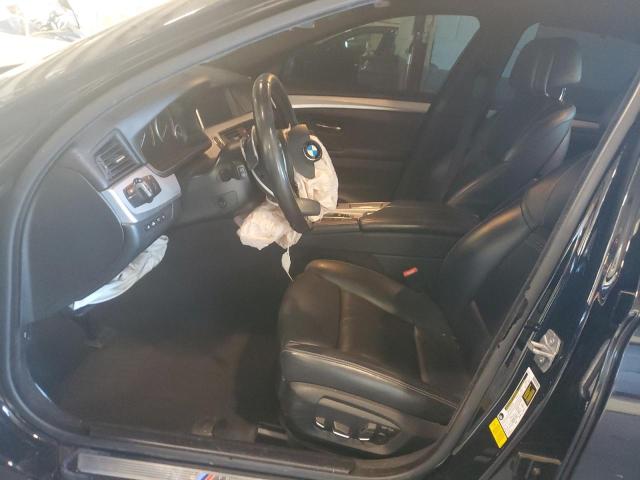 WBAKN9C5XGD962991 BMW 550 I