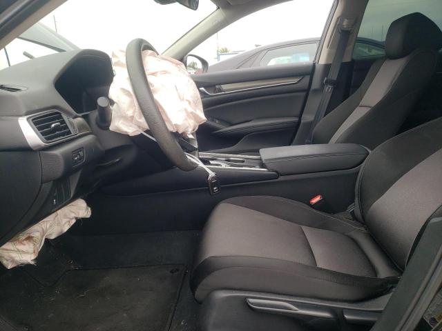 1HGCV1F17LA105946 Honda ACCORD LX
