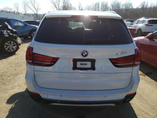 5UXKR0C3XH0V81943 BMW X5 Xdrive35i